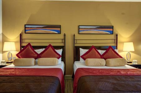 Corinthia St Georges Bay - 42