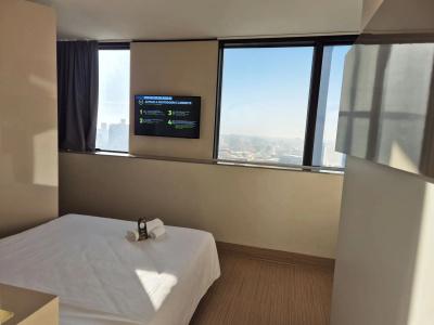 B&B Milano Sesto Marelli - 52