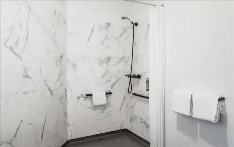 Hôtel Lanjuinais - 44