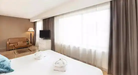 Montaigne & Spa - 49