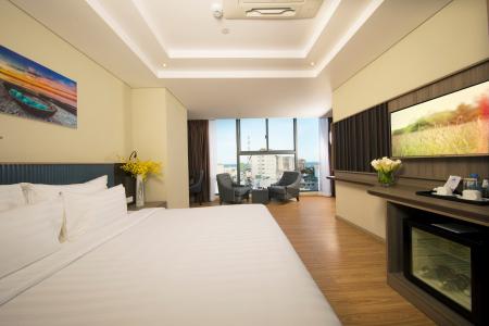 Areca Nha Trang - 40