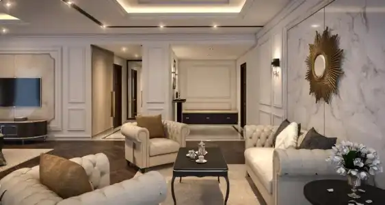 Wyndham Garden - 48