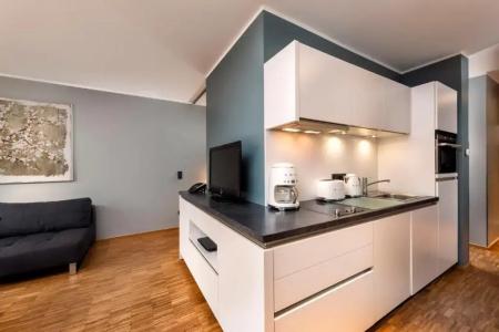 Waveboard & Boardinghouse - 21