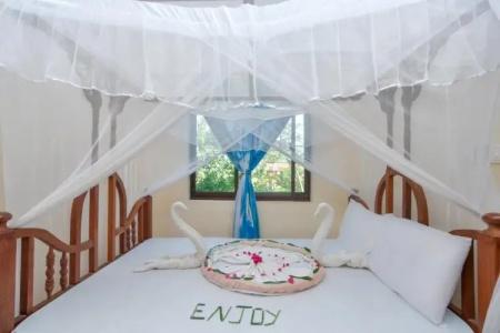 IFA Beach Resort - 17