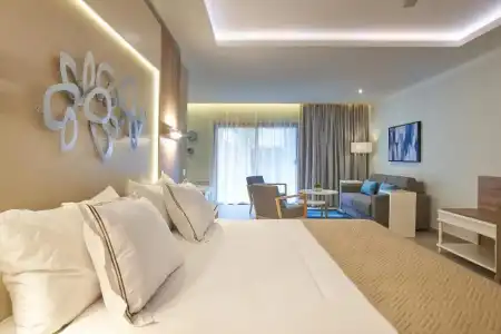 Bahia Principe Escape Ambar - Adults Only - All Inclusive - 49