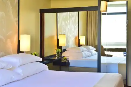 Pestana Casino Park, Premium Ocean & Spa - 56