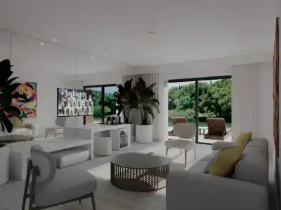 FashionTV Luxe Resort - 100