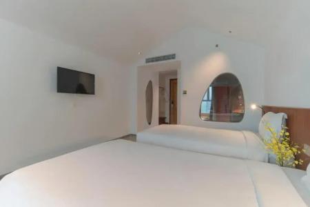 Green World Nha Trang - 96