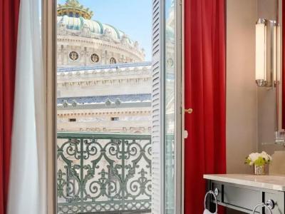 InterContinental Paris le Grand by IHG - 42