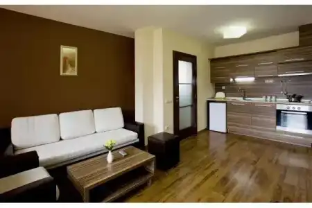 Casa Karina Bansko - Wellness & Ski - 56