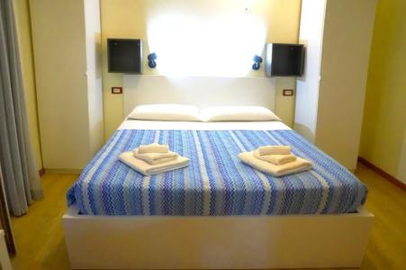 Residence B&B Rosa - 87