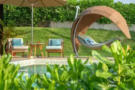Fusion Resort Cam Ranh - 71