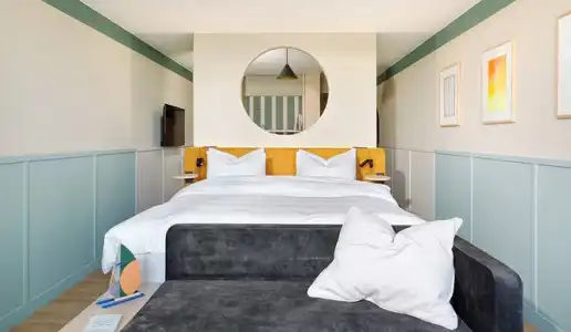 Carlton Beach - 48