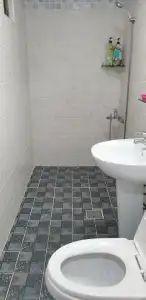 Blue Backpackers Hostel - 52