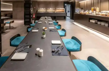 Scarlatti Milano - 16