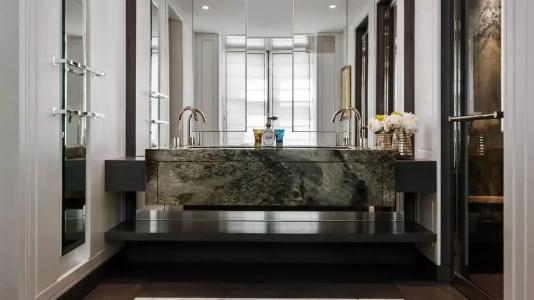 Hôtel de Crillon A Rosewood - 66