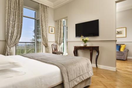 Royal San Remo - 1