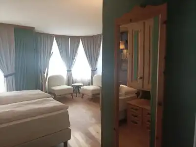 Meierhof - 35