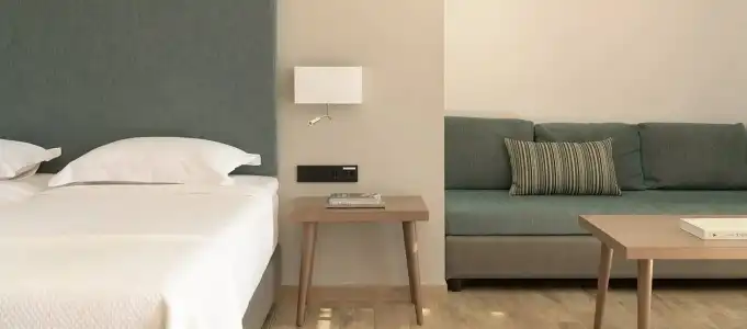 Paralos Irini Mare - 65