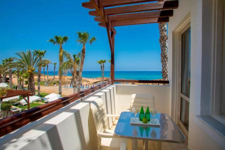 Louis Althea Beach - 41