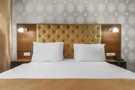 Kuban Pansionat - 51