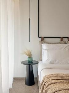 Contessina Suites and Spa - 42