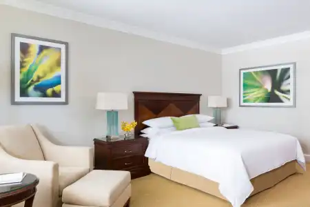 JW Marriott Miami - 50
