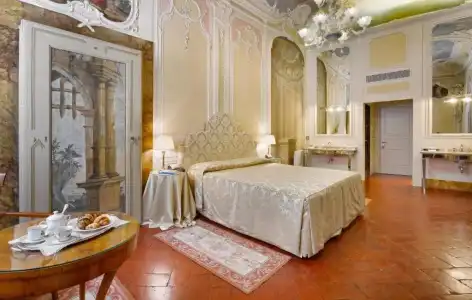 Palazzo Niccolini al Duomo - 68