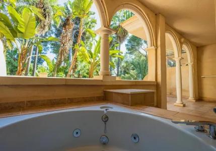Lago Garden & Spa - 102