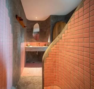 Green World Nha Trang - 77