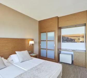 Playa Golf - Adults Only +16 - 75