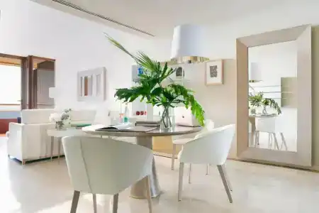 De Mar Gran Melia - 11