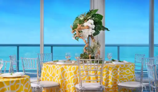Solé Miami, A Noble House Resort - 26