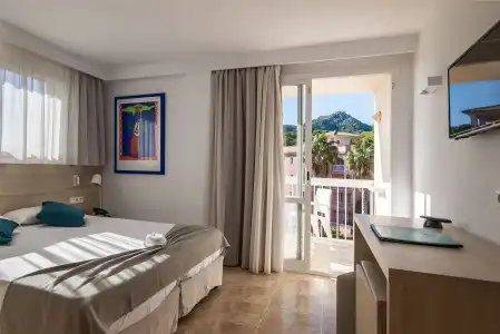 Canyamel Classic & Spa, solo Adultos - 13
