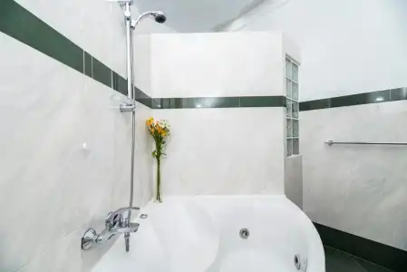 Imperium Suite Navona - 49