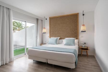 AluaSoul Mallorca Resort - Adults Only - 120