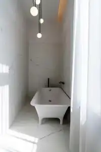 Radisson Collection, Palazzo Nani Venice - 106