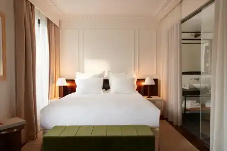 Maison Delano Paris - 4
