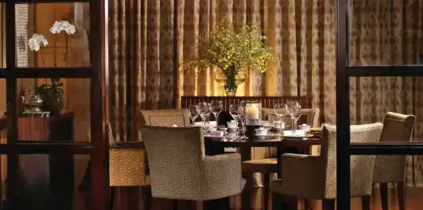 Four Seasons Hangzhou at West Lake - 49