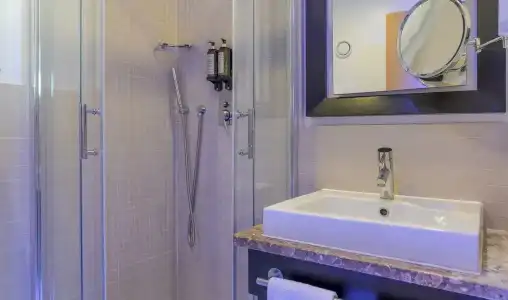 Pestana Chelsea Bridge & SPA - 90