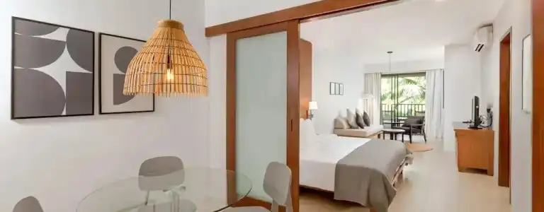 Sunprime Kamala Beach - 66