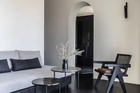 Nimbus Santorini - 31