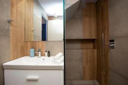 The Frogs_Guest House - 81