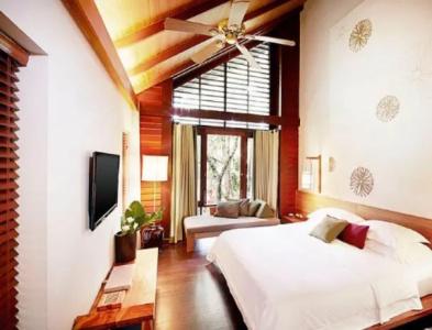 The Tubkaak Krabi Boutique Resort - 50