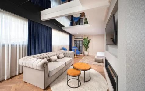 Walton Gardens Pera - 74