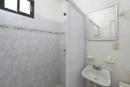 Imperial Laguna Faranda - 32