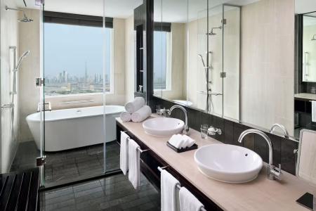 InterContinental Festival City, an IHG - 98