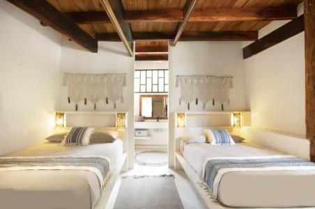 Amansala Resort - 36