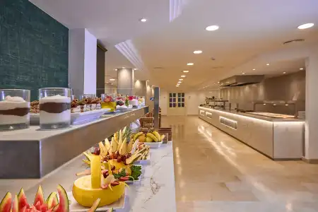 Canyamel Classic & Spa, solo Adultos - 32