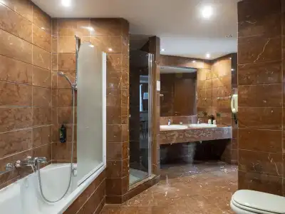 B&B Trapani Crystal - 61
